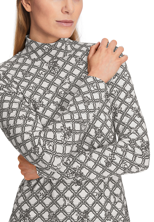 Marc-Cain-Sp_HerbstWinter-2024_810_XS-48.52-J26 (3)