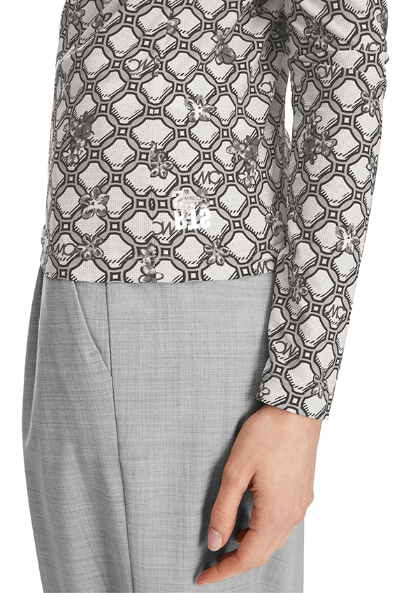 Marc-Cain-Sp_HerbstWinter-2024_810_XS-48.52-J26 (4)