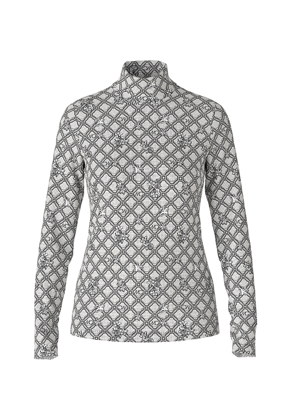 Marc-Cain-Sp_HerbstWinter-2024_810_XS-48.52-J26