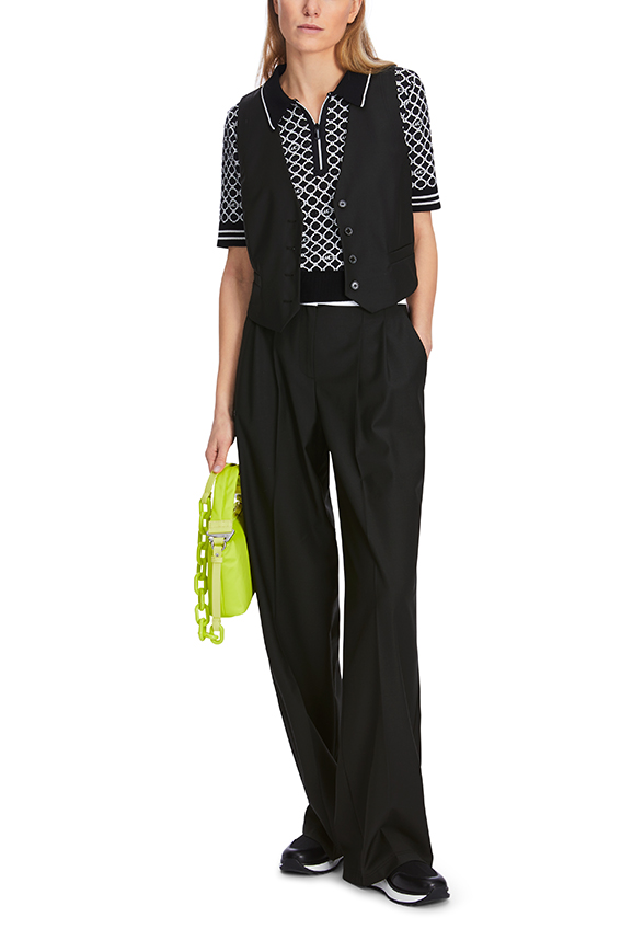 Marc-Cain-Sp_HerbstWinter-2024_900_XS-37.04-W11 (1)