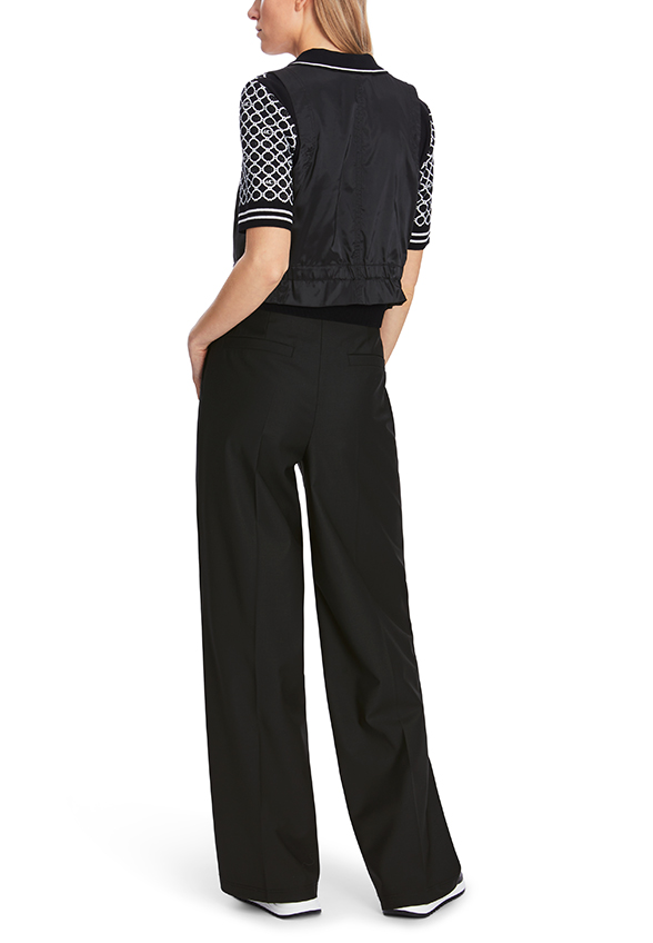 Marc-Cain-Sp_HerbstWinter-2024_900_XS-37.04-W11 (2)