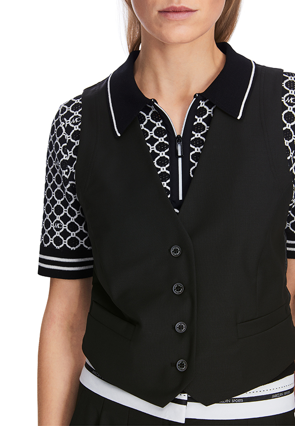 Marc-Cain-Sp_HerbstWinter-2024_900_XS-37.04-W11 (3)