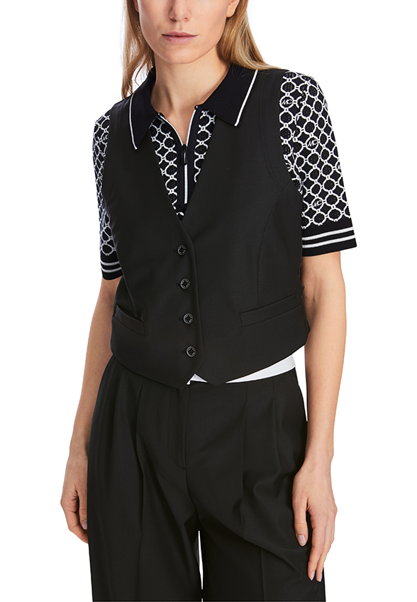 Marc-Cain-Sp_HerbstWinter-2024_900_XS-37.04-W11 (5)