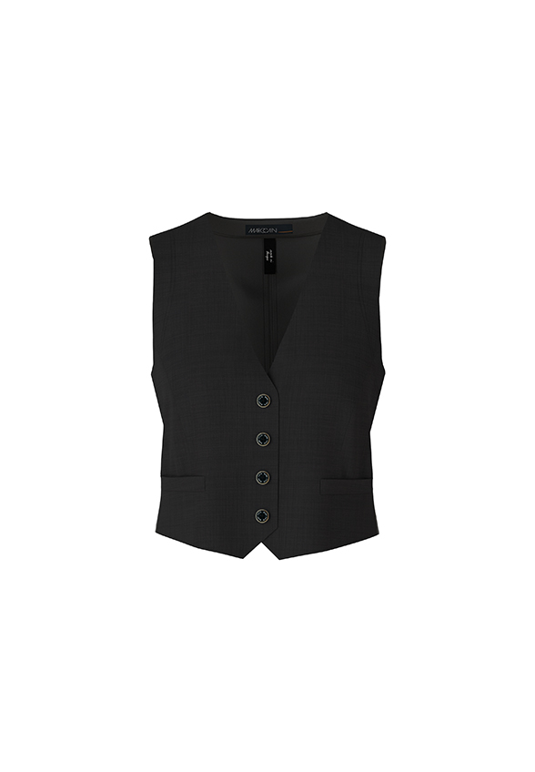 Marc-Cain-Sp_HerbstWinter-2024_900_XS-37.04-W11