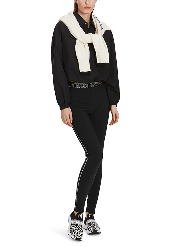 Marc-Cain-Sp_HerbstWinter-2024_900_XS-84.01-J19 (1)