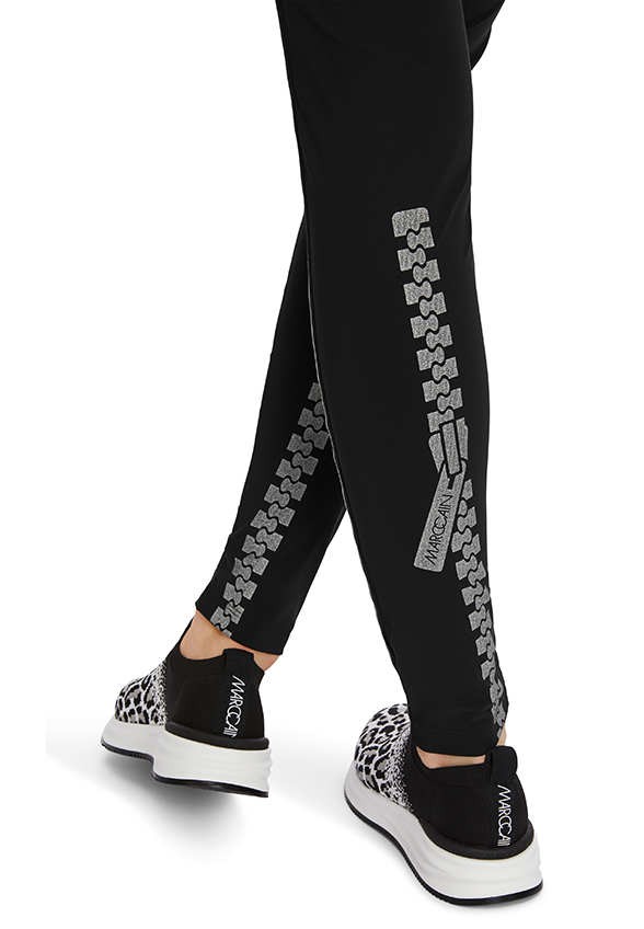 Marc-Cain-Sp_HerbstWinter-2024_900_XS-84.01-J19 (4)