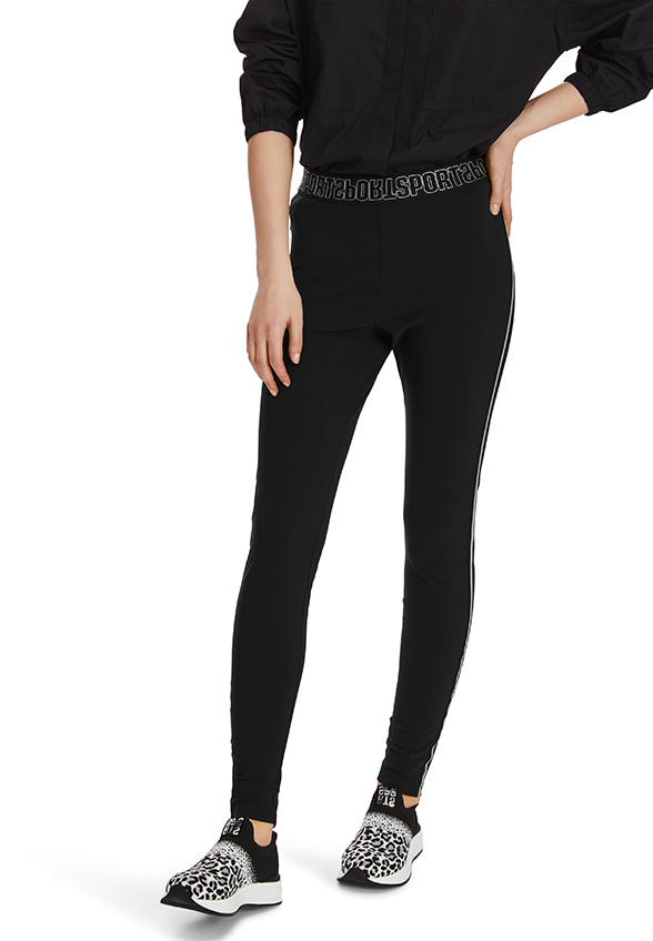 Marc-Cain-Sp_HerbstWinter-2024_900_XS-84.01-J19 (5)