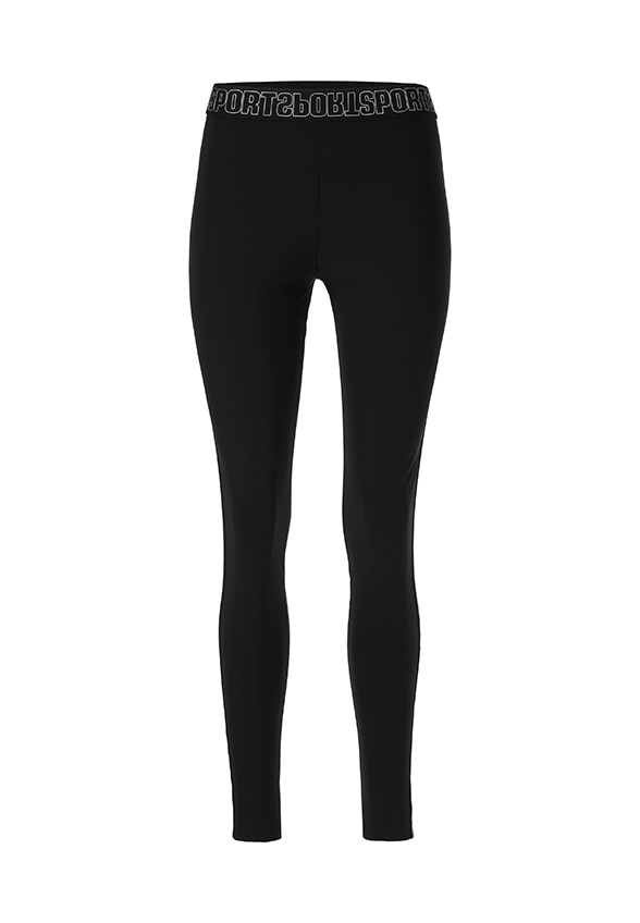 Marc-Cain-Sp_HerbstWinter-2024_900_XS-84.01-J19