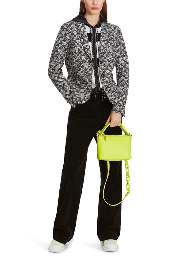 Marc-Cain-Sp_HerbstWinter-2024_910_XS-34.08-J22 (1)