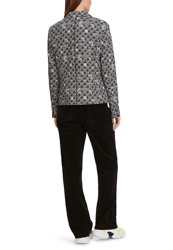 Marc-Cain-Sp_HerbstWinter-2024_910_XS-34.08-J22 (2)