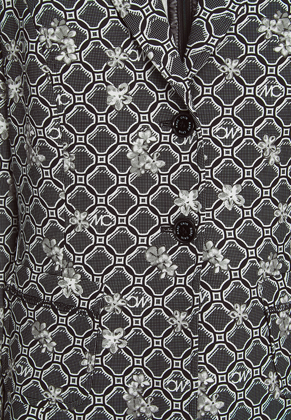 Marc-Cain-Sp_HerbstWinter-2024_910_XS-34.08-J22 (3)