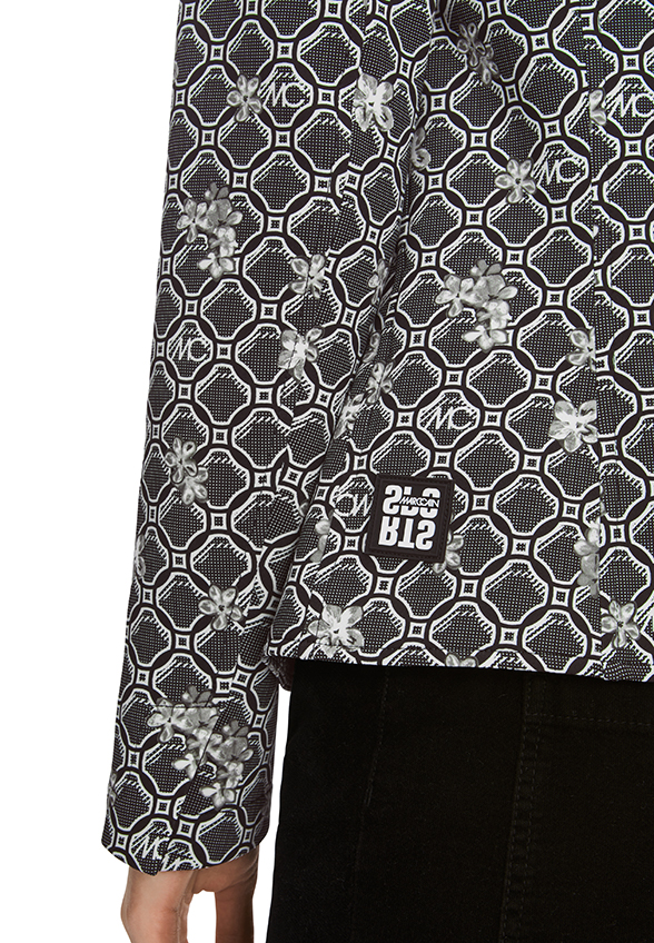 Marc-Cain-Sp_HerbstWinter-2024_910_XS-34.08-J22 (4)