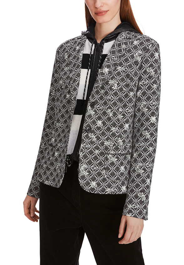 Marc-Cain-Sp_HerbstWinter-2024_910_XS-34.08-J22 (5)