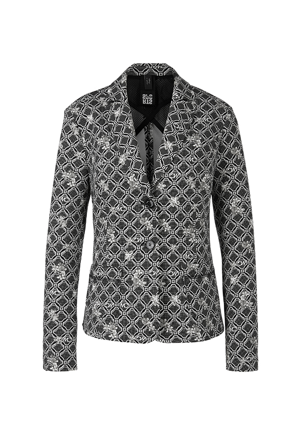 Marc-Cain-Sp_HerbstWinter-2024_910_XS-34.08-J22