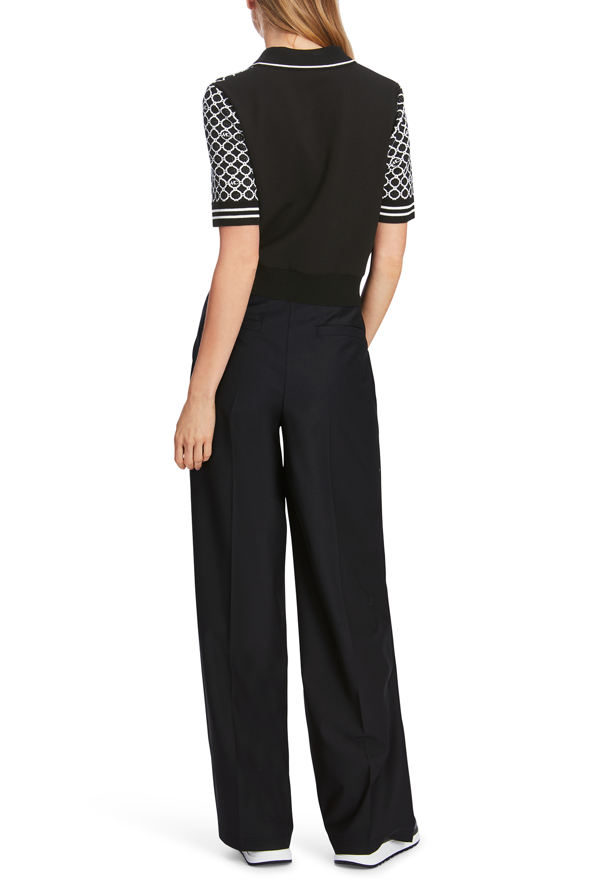 Marc-Cain-Sp_HerbstWinter-2024_910_XS-41.05-M10 (2)