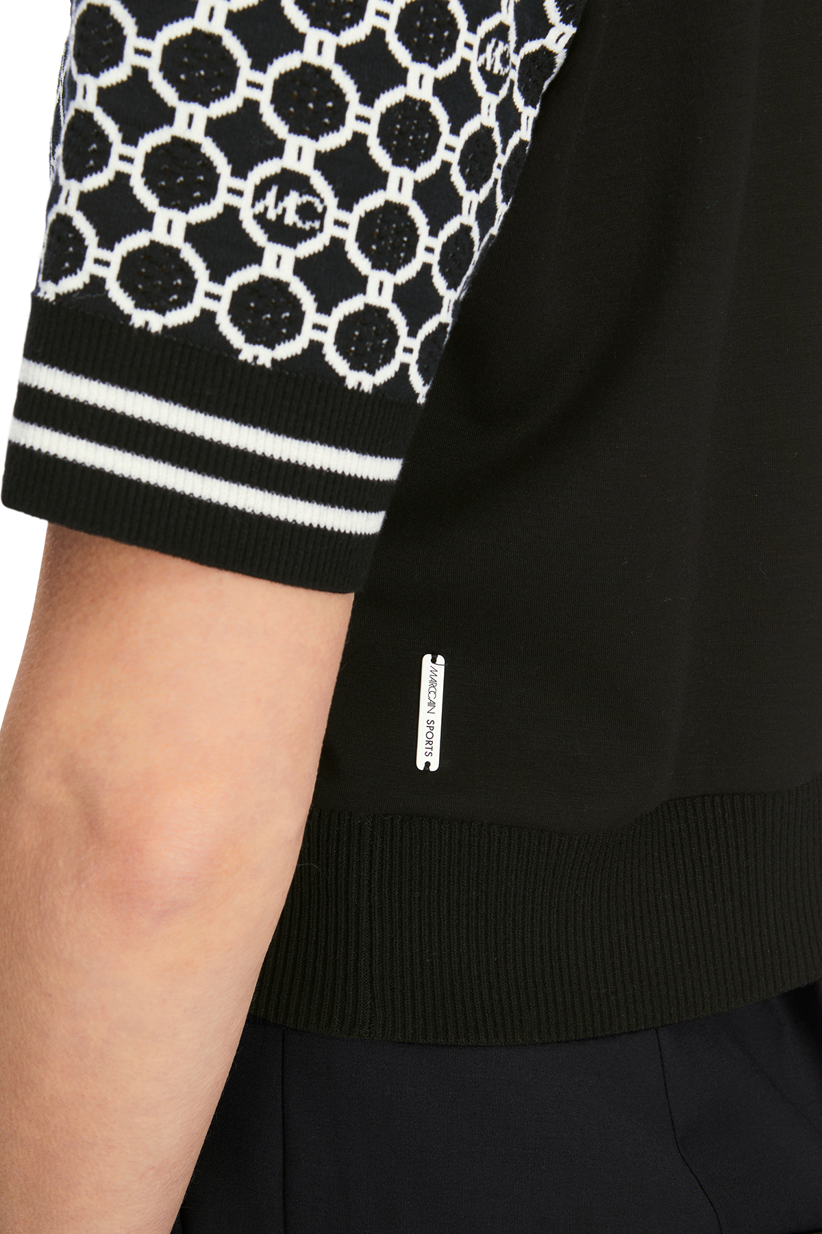 Marc-Cain-Sp_HerbstWinter-2024_910_XS-41.05-M10 (4)