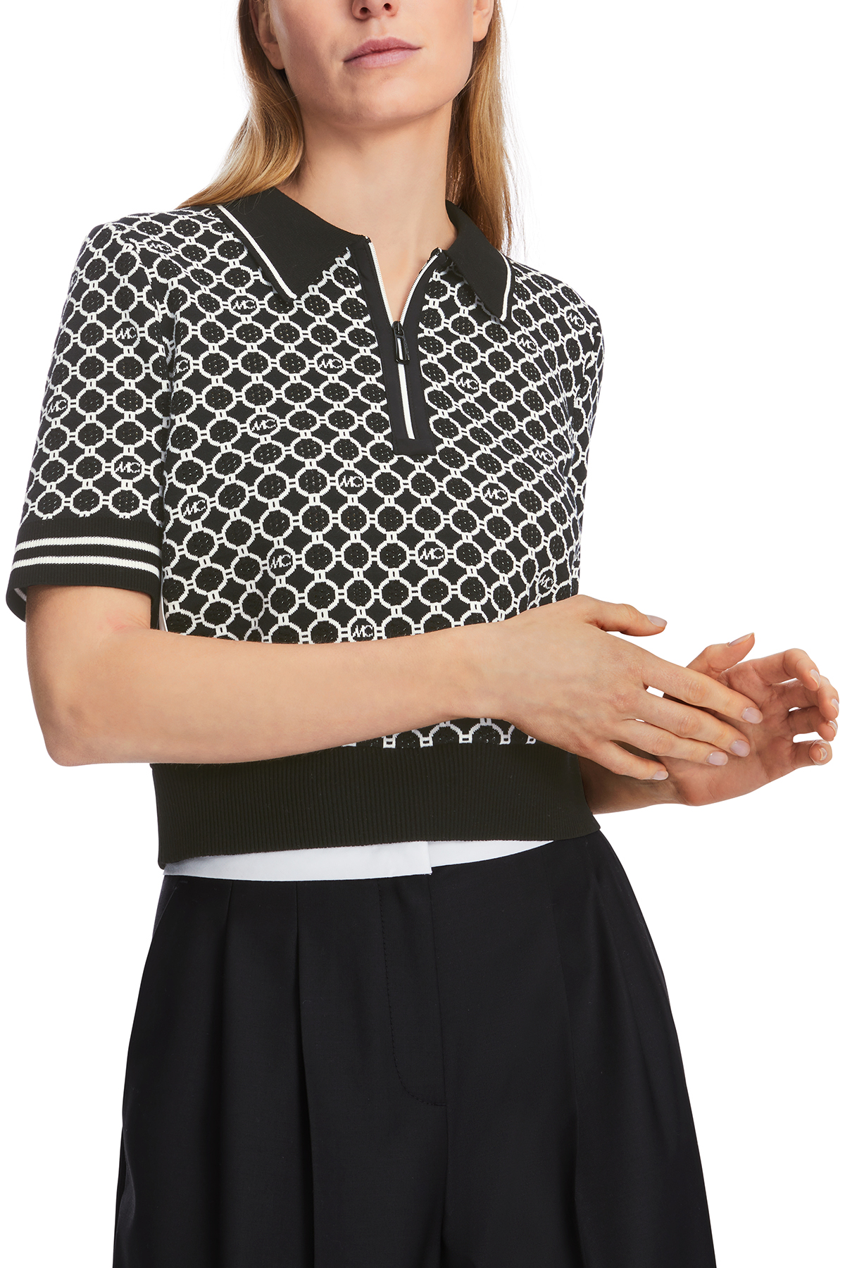 Marc-Cain-Sp_HerbstWinter-2024_910_XS-41.05-M10 (6)