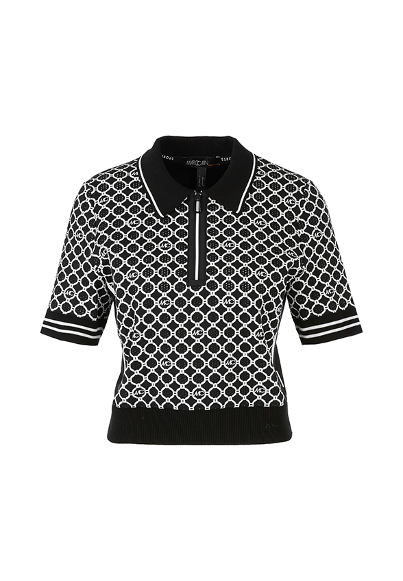 Marc-Cain-Sp_HerbstWinter-2024_910_XS-41.05-M10