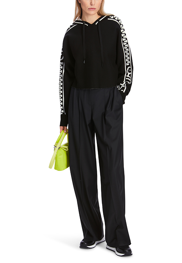 Marc-Cain-Sp_HerbstWinter-2024_910_XS-41.30-M59 (1)