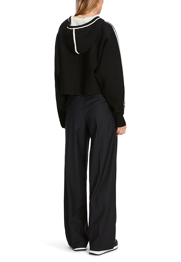 Marc-Cain-Sp_HerbstWinter-2024_910_XS-41.30-M59 (2)