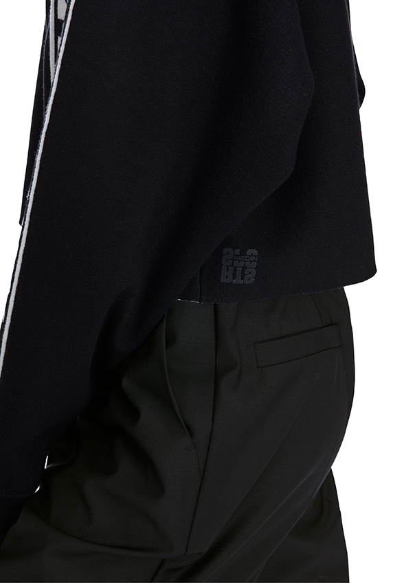 Marc-Cain-Sp_HerbstWinter-2024_910_XS-41.30-M59 (4)