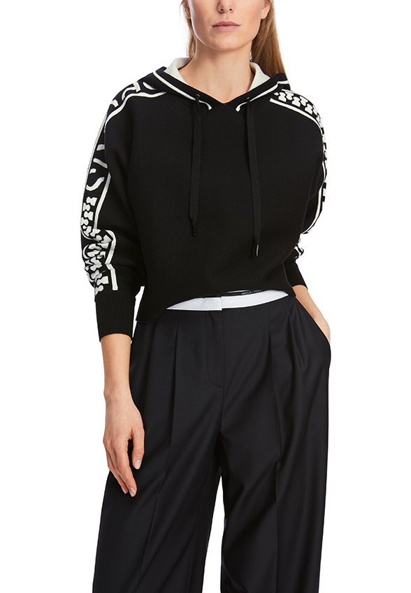 Marc-Cain-Sp_HerbstWinter-2024_910_XS-41.30-M59 (5)