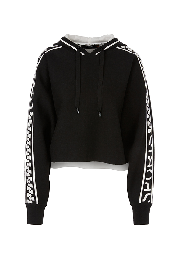 Marc-Cain-Sp_HerbstWinter-2024_910_XS-41.30-M59