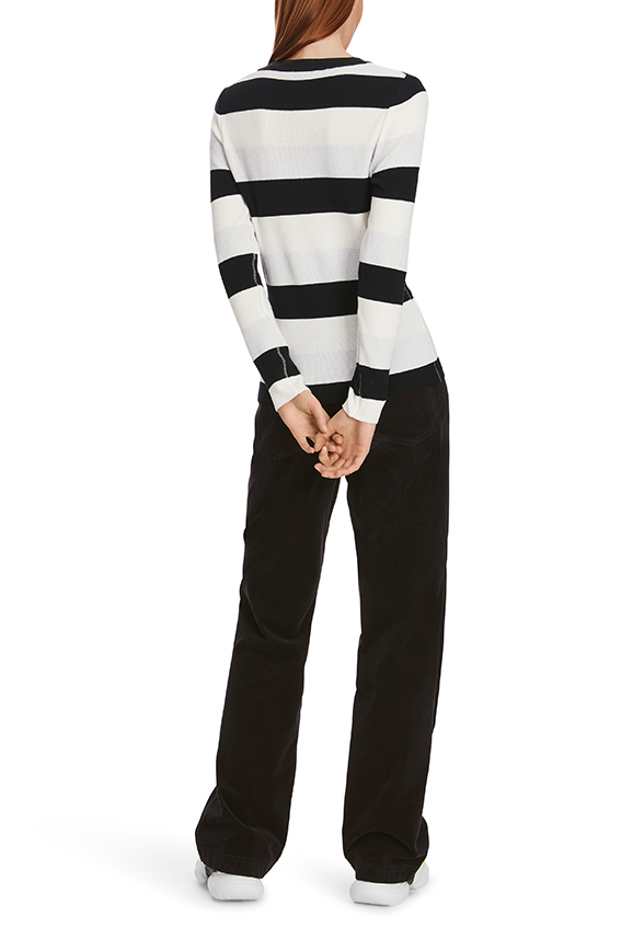 Marc-Cain-Sp_HerbstWinter-2024_910_XS-41.38-M06 (2)