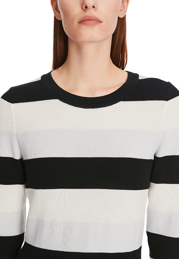 Marc-Cain-Sp_HerbstWinter-2024_910_XS-41.38-M06 (3)