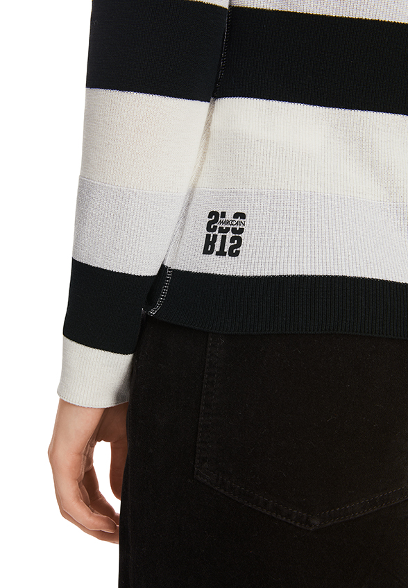 Marc-Cain-Sp_HerbstWinter-2024_910_XS-41.38-M06 (4)