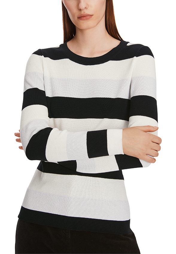 Marc-Cain-Sp_HerbstWinter-2024_910_XS-41.38-M06 (6)