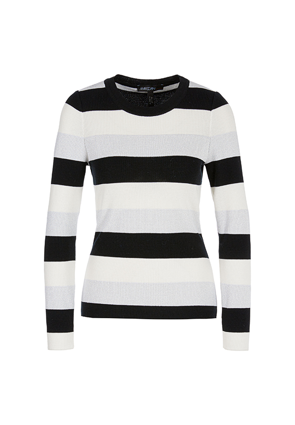 Marc-Cain-Sp_HerbstWinter-2024_910_XS-41.38-M06