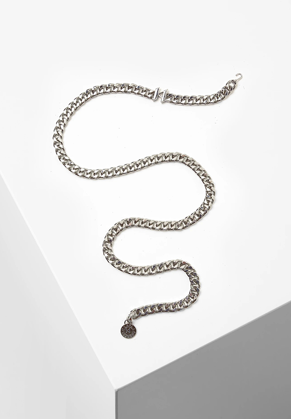 product-detail-gallery230W3105-290_1XRH5niC1T_11zon