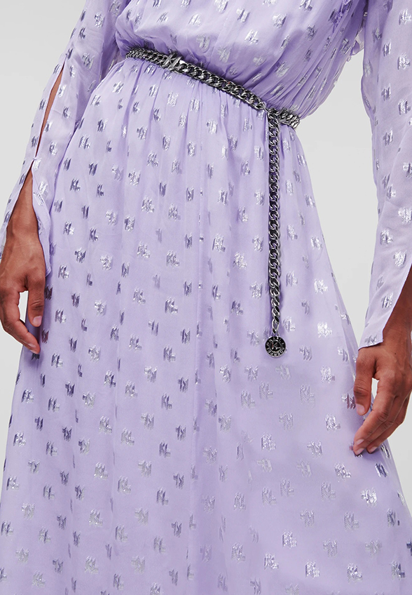 product-detail-gallery230W3105-290_2q7xLuYRst_11zon