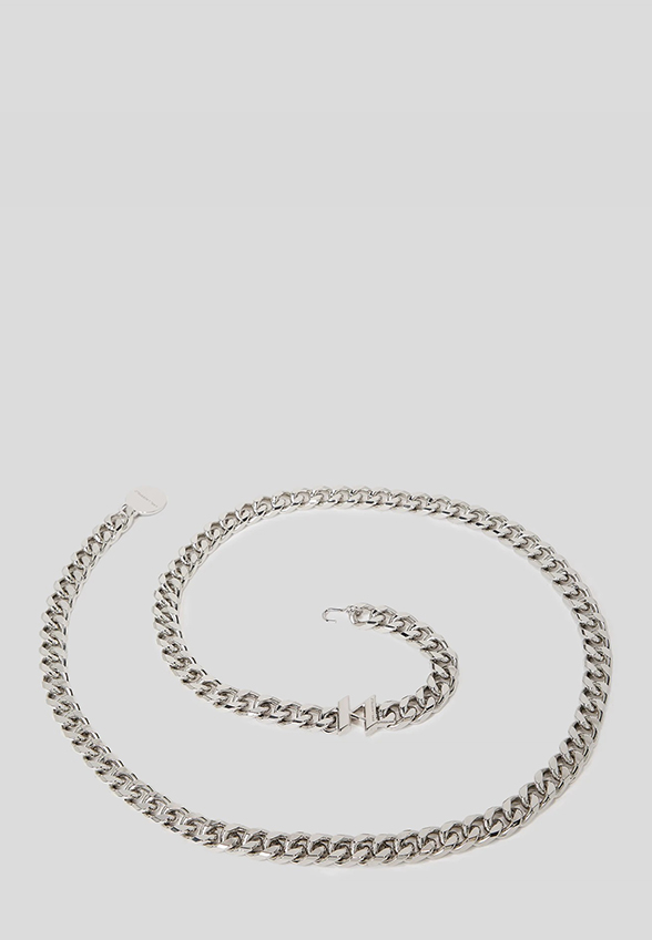 product-detail-gallery230W3105-290_4MkttIViKT_11zon