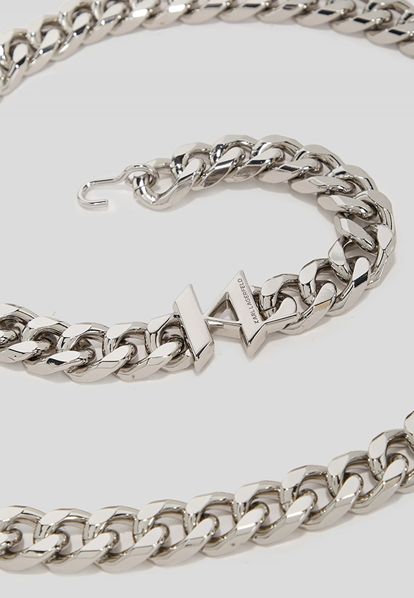 product-detail-gallery230W3105-290_5aCyJ9wIdF_11zon