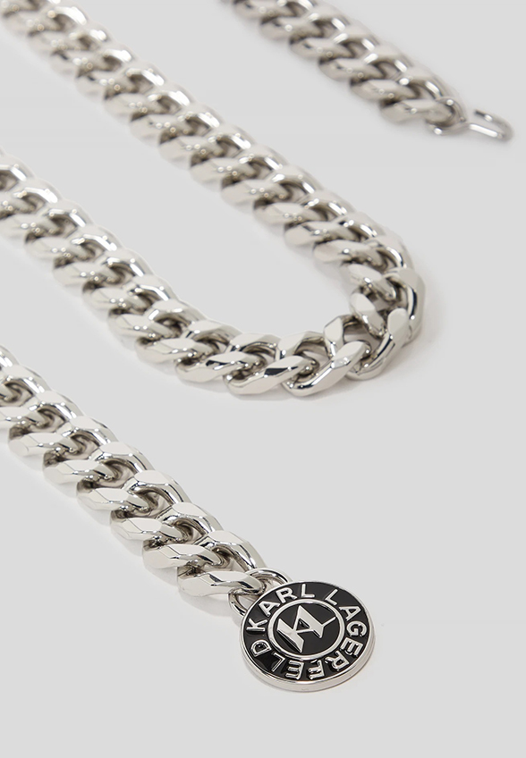 product-detail-gallery230W3105-290_6Mi16OmIFk_11zon