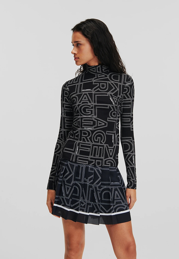 product-detail-gallery235W1714-Q74_1kBuxNDyC8_11zon