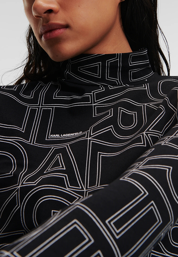 product-detail-gallery235W1714-Q74_4F5MxRPPEh_11zon