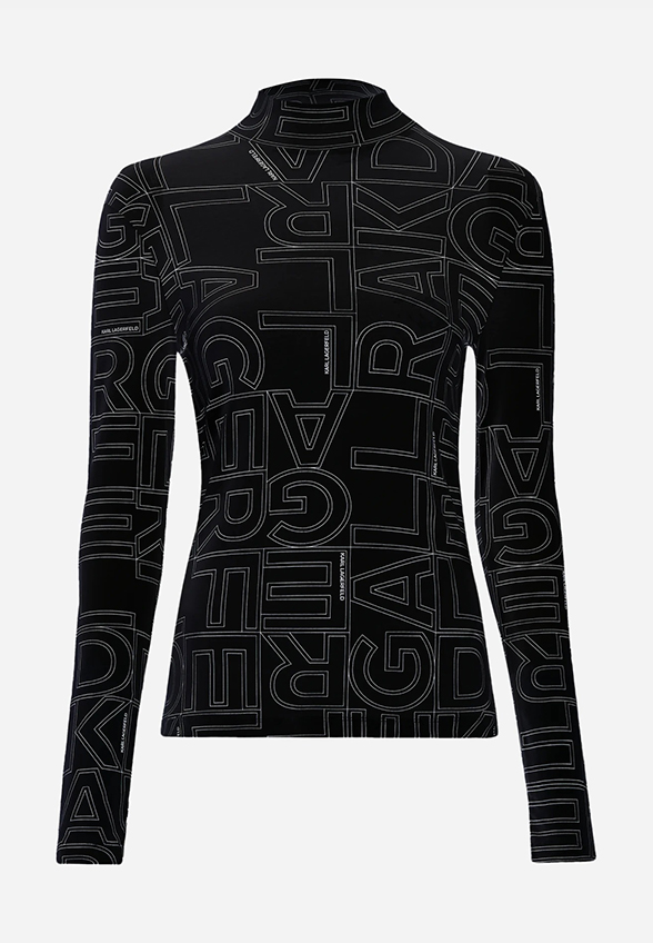 product-detail-gallery235W1714-Q74_6Q9lKsFKoM_11zon