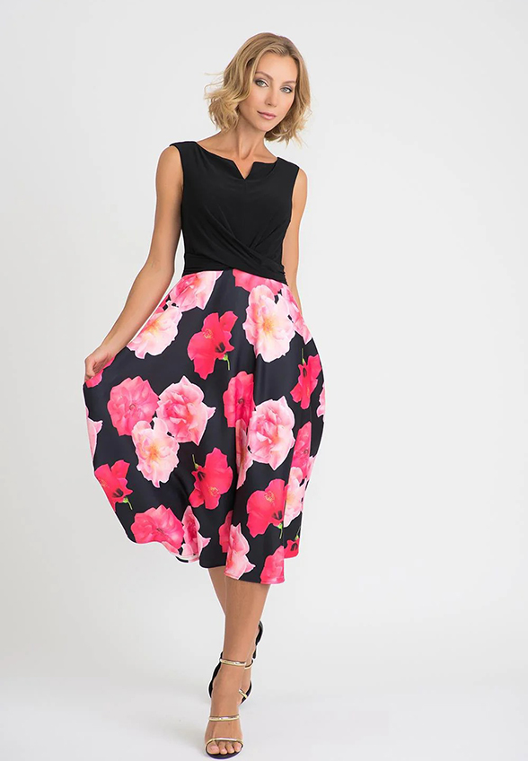 s45820_4ec22f07-0f00-46e2-a5a0-f3eff650d5d5_11zon