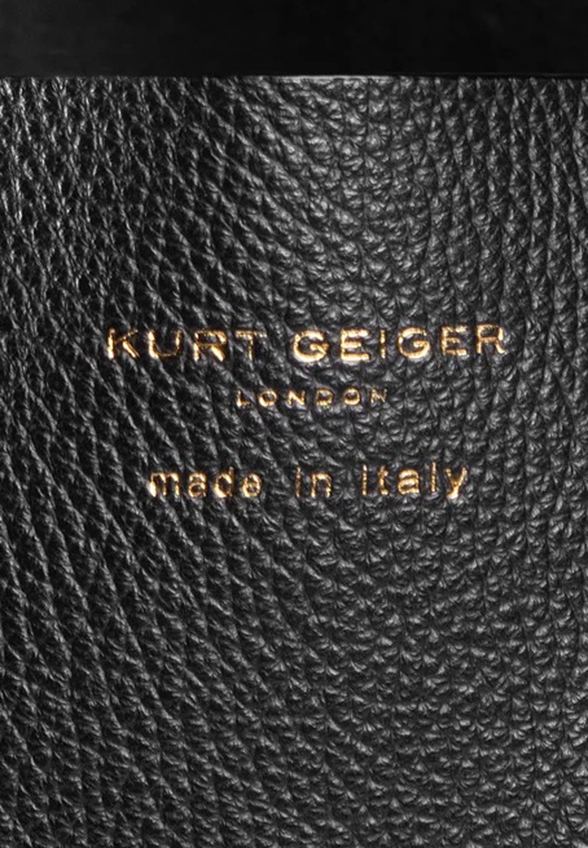 torebka-kurt-geiger-violet-horizontal-tote-583100109-black (1)_11zon