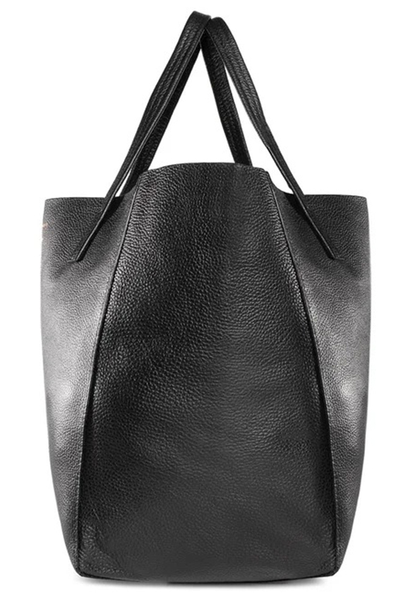 torebka-kurt-geiger-violet-horizontal-tote-583100109-black (2)_11zon