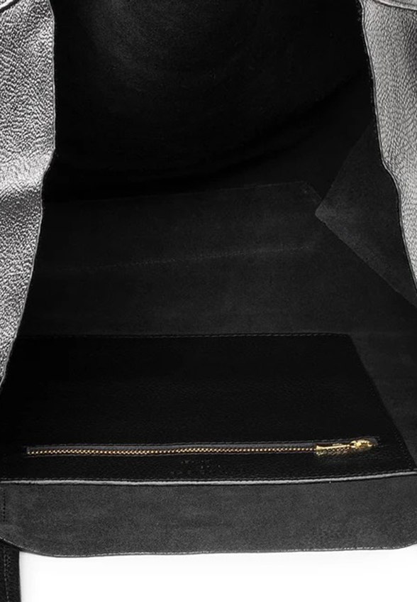 torebka-kurt-geiger-violet-horizontal-tote-583100109-black (4)_11zon