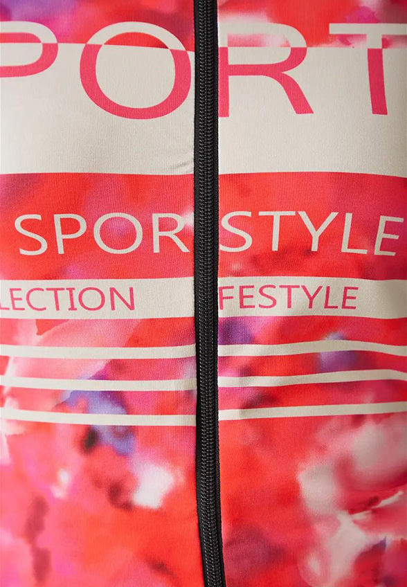 Zdjęcie WhatsApp 2023-05-24 o 14.34.41