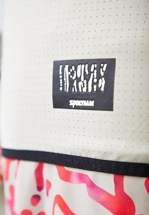 Zdjęcie WhatsApp 2023-05-24 o 14.34.45