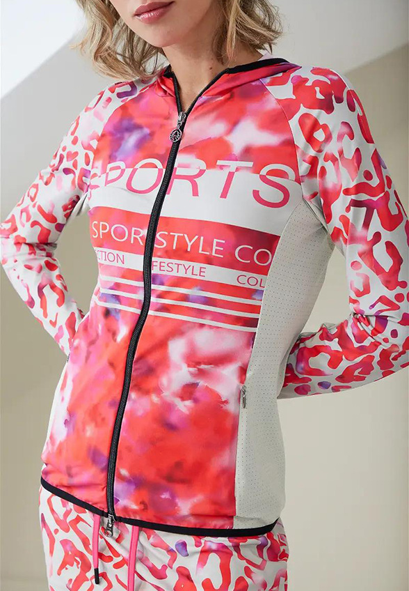 Zdjęcie WhatsApp 2023-05-24 o 14.34.50