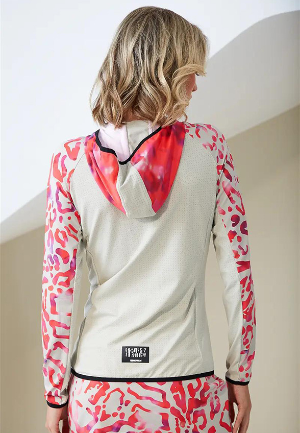 Zdjęcie WhatsApp 2023-05-24 o 14.34.54