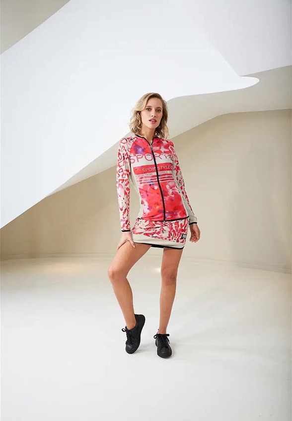 Zdjęcie WhatsApp 2023-05-24 o 14.35.04