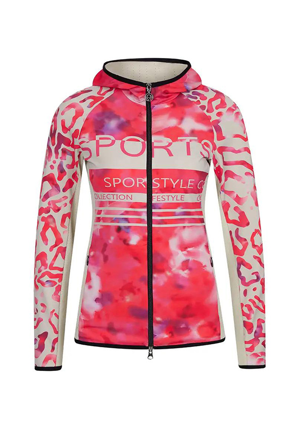 Zdjęcie WhatsApp 2023-05-24 o 14.35.08